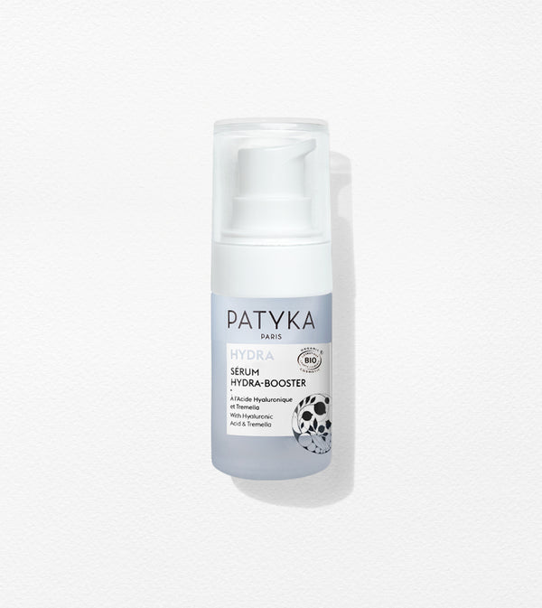 Patyka - Serum Hidra Booster - Tamaño de Viaje - 10 ml
